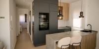 New Build - Penthouse - Alhama De Murcia - Condado De Alhama