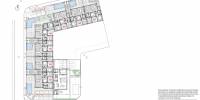 New Build - Bungalow - Pilar de La Horadada - pueblo
