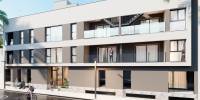 New Build - Penthouse - San Pedro del Pinatar - Lo Pagan