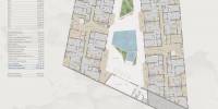 New Build - Penthouse - San Pedro del Pinatar - Lo Pagan