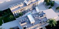 New Build - Apartment - San Pedro del Pinatar - Lo Pagan