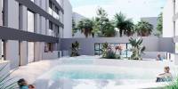 New Build - Apartment - San Pedro del Pinatar - Lo Pagan
