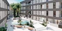 New Build - Apartment - San Pedro del Pinatar - Lo Pagan
