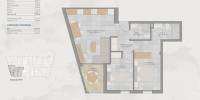 New Build - Apartment - San Pedro del Pinatar - Lo Pagan