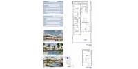 New Build - Penthouse - Pilar de La Horadada - pueblo