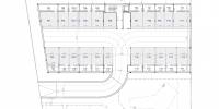 New Build - Apartment - Pilar de La Horadada - pueblo