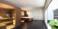New Build - Apartment - Los Alcazares - Serena Golf