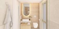 New Build - Apartment - Los Alcazares - Serena Golf