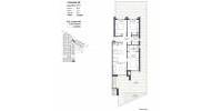 New Build - Apartment - Los Alcazares - Serena Golf