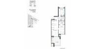 New Build - Apartment - Los Alcazares - Serena Golf