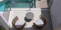 New Build - Villa - Los Alcazares - Serena Golf