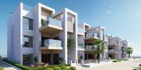 New Build - Apartment - Los Alcazares - Serena Golf