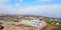 New Build - Apartment - Los Alcazares - Serena Golf