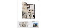 New Build - Penthouse - Catral - pueblo