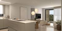 New Build - Apartment - Catral - pueblo