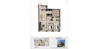 New Build - Apartment - Catral - pueblo