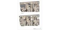 New Build - Apartment - Catral - pueblo