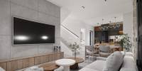 New Build - Villa - Los Montesinos - La Herrada