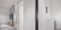 New Build - Villa - Los Montesinos - La Herrada