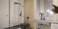 New Build - Villa - Los Montesinos - La Herrada