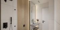 New Build - Villa - Los Montesinos - La Herrada