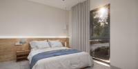 New Build - Villa - Los Montesinos - La Herrada