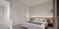 New Build - Villa - Los Montesinos - La Herrada