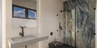 New Build - Villa - Los Montesinos - La Herrada