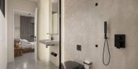 New Build - Villa - Los Montesinos - La Herrada