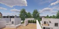 New Build - Villa - Los Montesinos - La Herrada