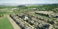 New Build - Villa - Mazarron - Camposol Golf