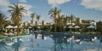 New Build - Villa - Mazarron - Camposol Golf