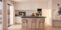 New Build - Villa - Mazarron - Camposol Golf