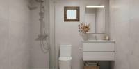 New Build - Villa - Mazarron - Camposol Golf
