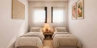 New Build - Villa - Mazarron - Camposol Golf
