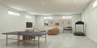 New Build - Villa - Mazarron - Camposol Golf