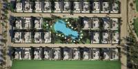 New Build - Villa - Mazarron - Camposol Golf