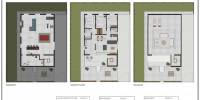 New Build - Villa - Mazarron - Camposol Golf
