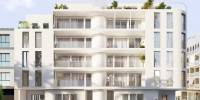 New Build - Penthouse - Torrevieja - Playa De Los Locos
