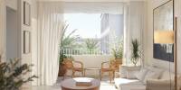 New Build - Penthouse - Torrevieja - Playa De Los Locos