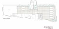 New Build - Penthouse - Torrevieja - Playa De Los Locos