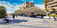New Build - Penthouse - Torrevieja - Playa De Los Locos