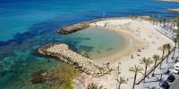 New Build - Penthouse - Torrevieja - Playa De Los Locos