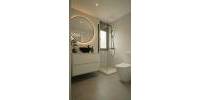 New Build - Apartment - Los Alcazares - Serena Golf