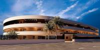 New Build - Apartment - Los Alcazares - Serena Golf