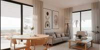New Build - Apartment - Los Alcazares - Serena Golf