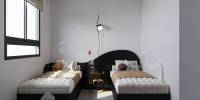 New Build - Bungalow - San Miguel de Salinas - Pueblo