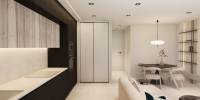 New Build - Bungalow - Pilar de La Horadada - pueblo
