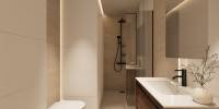 New Build - Bungalow - Pilar de La Horadada - pueblo