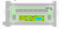 New Build - Bungalow - Pilar de La Horadada - pueblo